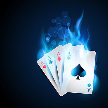 Bahis Poker Oynamayı Öğrenmenin En İyi Yolları ve Stratejilerle Kazanmanın İpuçları
Bahis Poker Oynamayı Öğrenmenin En İyi Yolları ve Stratejilerle Kazanmanın İpuçları